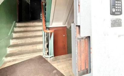 Купить 2-комнатную квартиру, Минск, Щербакова ул. 26(Партизанский район). Фото 9