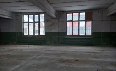 Продажа помещения, Жлобин, Петровского, 17/3,  578.5 кв.м.. Фото 12