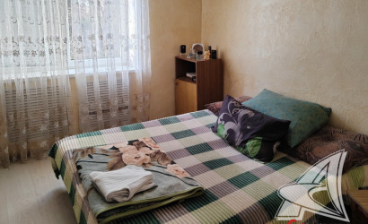 Купить дом, Клейники, Клейниковский с/с, 25 соток. Фото 19