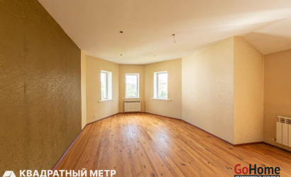 Купить дом, Минск, Стефановская ул., 14, 15 соток. Фото 18