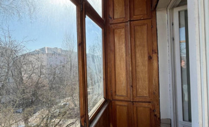 Купить 1-комнатную квартиру, Минск, ул. Волоха, д. 7/1(Московский район). Фото 11