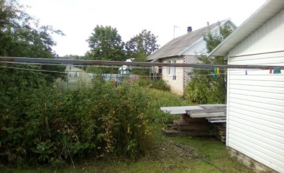 Купить дом, Холомерье, Восточная, 6, 17.96 соток. Фото 9