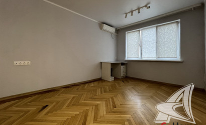 Купить 2-комнатную квартиру, Брест, Восток, ул. Орловская. Фото 5