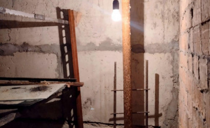 Купить дом в деревне, . Мичуринец - 87, 6.16 соток. Фото 19