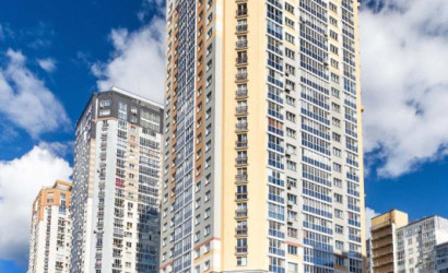 Купить 2-комнатную квартиру, Минск, Богдановича ул., 132 (Советский район). Фото 22