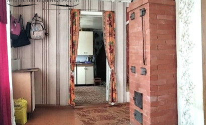 Купить дом, Экимань-2, Победы ул., 15, 15 соток. Фото 10