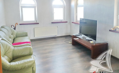 Купить дом, Брест, Березовка, 7.79 соток. Фото 4