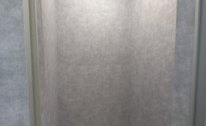 Купить 2-комнатную квартиру, Полоцк, Свердлова ул., 13. Фото 28