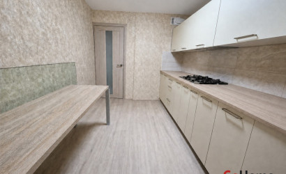 Снять 1-комнатную квартиру, Минск, Логойский, 11 (Советский район). Фото 2
