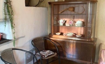 Купить дом, Городьки, Ленина ул., 16.7 соток. Фото 44