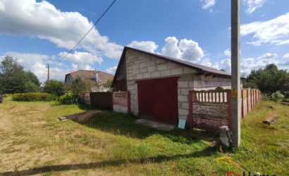 Купить дом, Новая Мышь, 1-й Новогрудский, 23, 14.99 соток. Фото 25