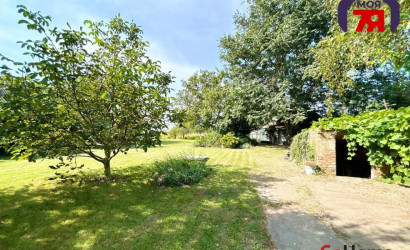 Купить дом, Закальное, Дзержинского ул., 24.91 соток. Фото 16