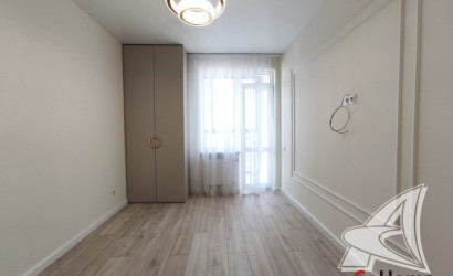 Купить 2-комнатную квартиру, Брест, Ковалево, ул. Октябрьской Революции. Фото 10