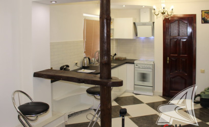 Купить дом, Клейники, Клейниковский с/с, 13.5 соток. Фото 18