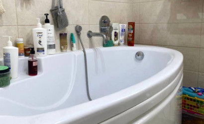 Купить коттедж, Ольгово, Елагинская ул., 25 соток. Фото 14