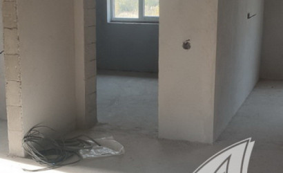 Купить дом, Велюнь, Чернинский с/с, 13.29 соток. Фото 12