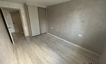 Купить 3-комнатную квартиру, Гродно, ул. Горького , д. . Фото 6