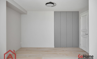 Купить 4-комнатную квартиру, Минск, Леонида Беды, 33 (Советский район). Фото 24