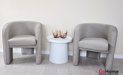 Снять 2-комнатную квартиру, Минск, ул. Чюрлениса, д. 22 (Московский район). Фото 13