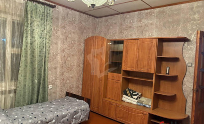 Купить дом, Столбцы, 10.14 соток. Фото 7