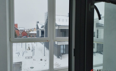 Купить 1-комнатную квартиру, Брест, просп. Республики, д. . Фото 3