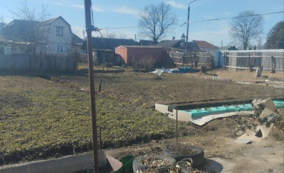 Купить дом, Гомель, 3-я Иногородняя, 12 соток. Фото 16