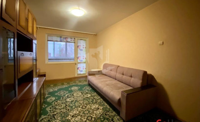 Снять 2-комнатную квартиру, Минск, ул. Восточная, д. 54. Фото 4