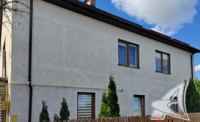 Купить дом, Брест, Киевка, 3.98 соток. Фото 5