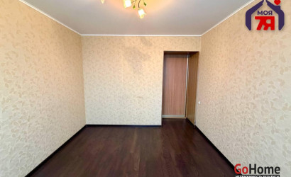 Купить 2-комнатную квартиру, Слуцк, Чехова ул., 45. Фото 13