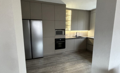 Купить коттедж, Городище, Менка, 27, 14.88 соток. Фото 17