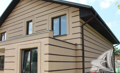 Купить дом, Заболотье, Мухавецкий с/с, 6.35 соток. Фото 5