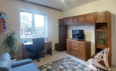 Купить дом, Брест, Чернавчицкий с/с, 6 соток. Фото 13