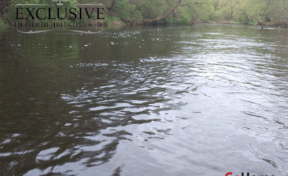 Купить дом, Межица 2, 34.06 соток. Фото 17