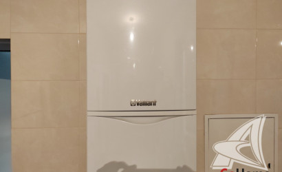 Купить дом, Брест, Волынка, 15 соток. Фото 39