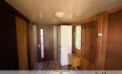 Купить дом, Слуцк, Козберга ул., 5.44 соток. Фото 17