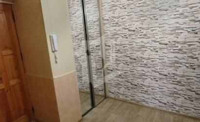 Купить 2-комнатную квартиру, Минск, Кольцова ул., 12/3 (Советский район). Фото 4