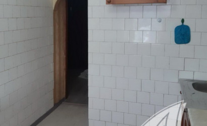 Купить 2-комнатную квартиру, Брест, Киевка, ул. Киевская. Фото 4