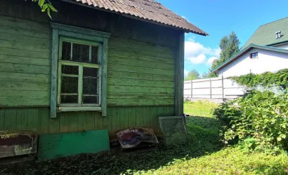 128 м2, Полоцк(Фрунзе 2-й пер., 30)