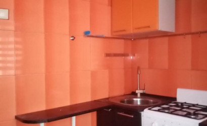 Купить 2-комнатную квартиру, Гезгалы. Фото 6