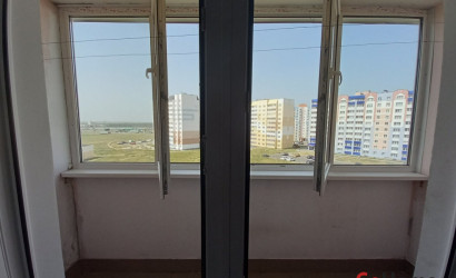 Снять 1-комнатную квартиру, Мозырь, г. Мозырь, б. Юности, 139. Фото 7