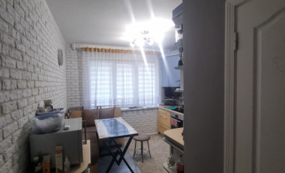 Купить 4-комнатную квартиру, Барановичи, Наконечникова ул., 19. Фото 24