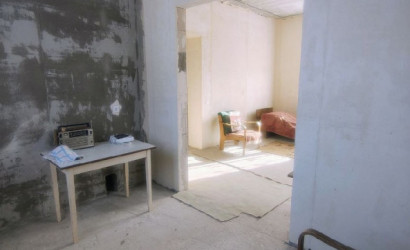 Купить дом, Николаевка-3, Николаевский Сад, 12.4 соток. Фото 9