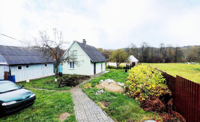 Купить дом, Пильница, 17.41 соток. Фото 5