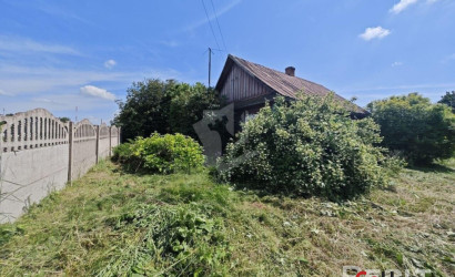 Купить дом, Драчково, Сталинская ул., 25 соток. Фото 7