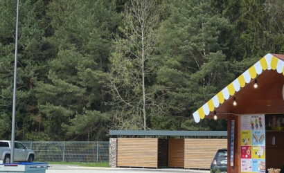 Купить 2-комнатную квартиру, Ратомка, Морской Риф, 1. Фото 20