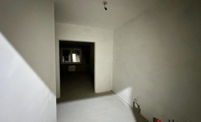 Купить 1-комнатную квартиру, Гродно, Огинского, 11. Фото 3