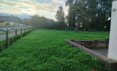 Продажа помещения под сферу услуг, Мир, красноармейская,20,  630 кв.м.. Фото 8