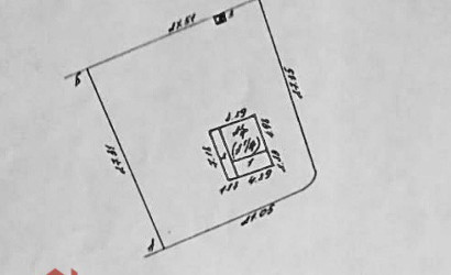 Купить дачу, СТ Узгорье, 6.2 соток. Фото 12