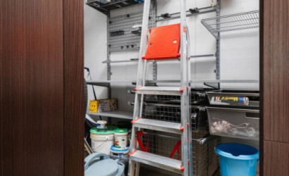 Купить 4-комнатную квартиру, Минск, Филимонова ул., 35 (Первомайский район). Фото 23