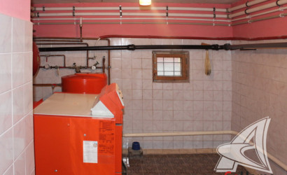 Купить дом, Брест, Вересковые, 15.32 соток. Фото 37